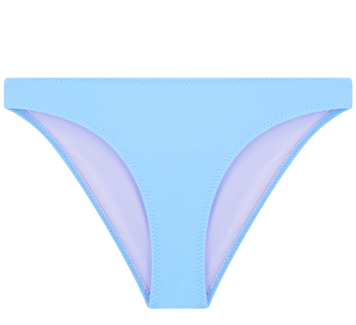 Phoebe Bikini Bottom