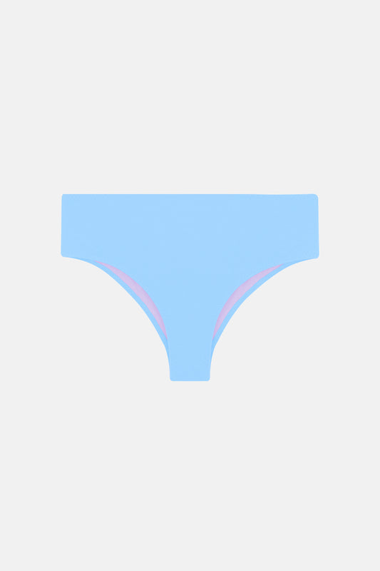 flat:first