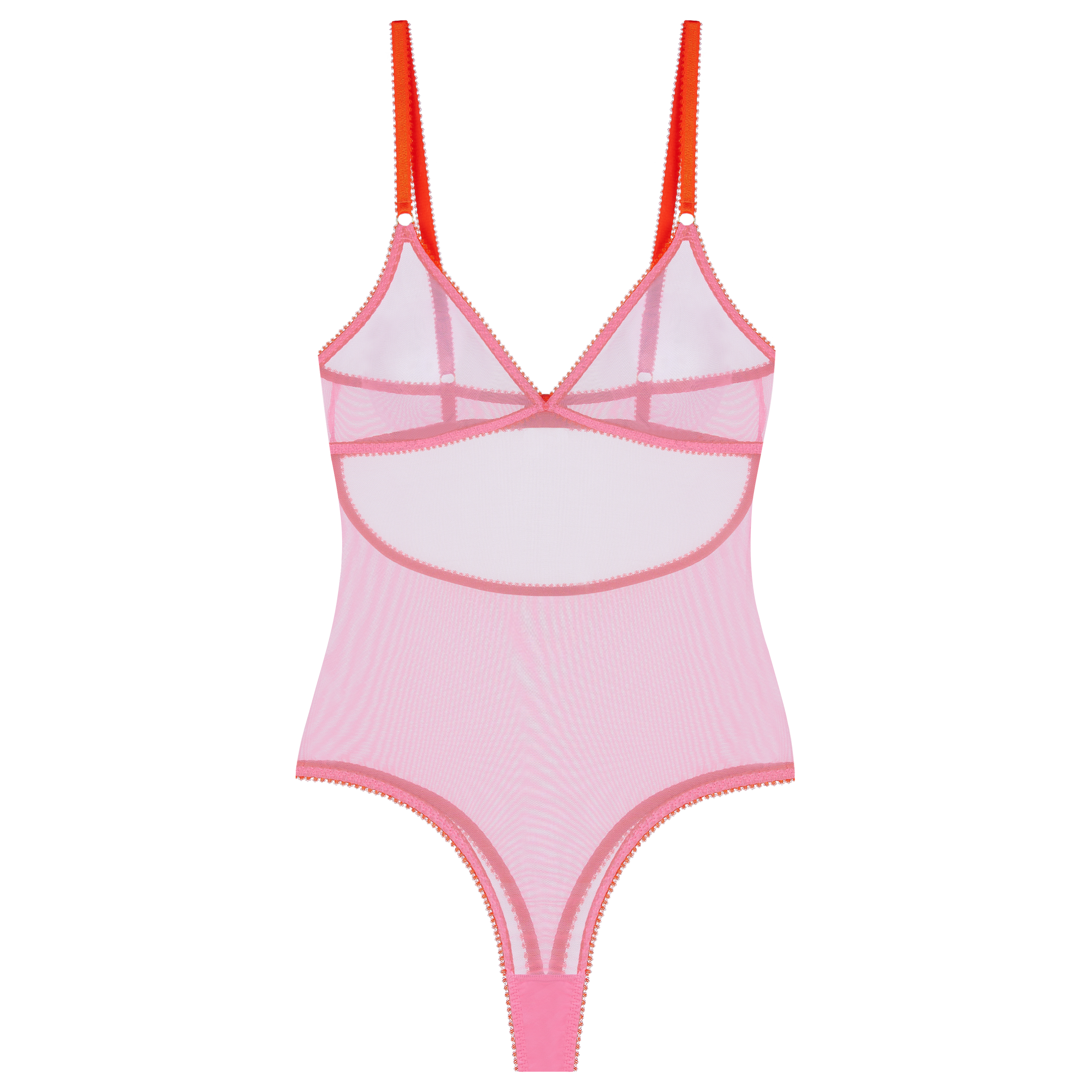 xo, Fetti Bachelorette Bikini Bow White Tulle | Bach Pool