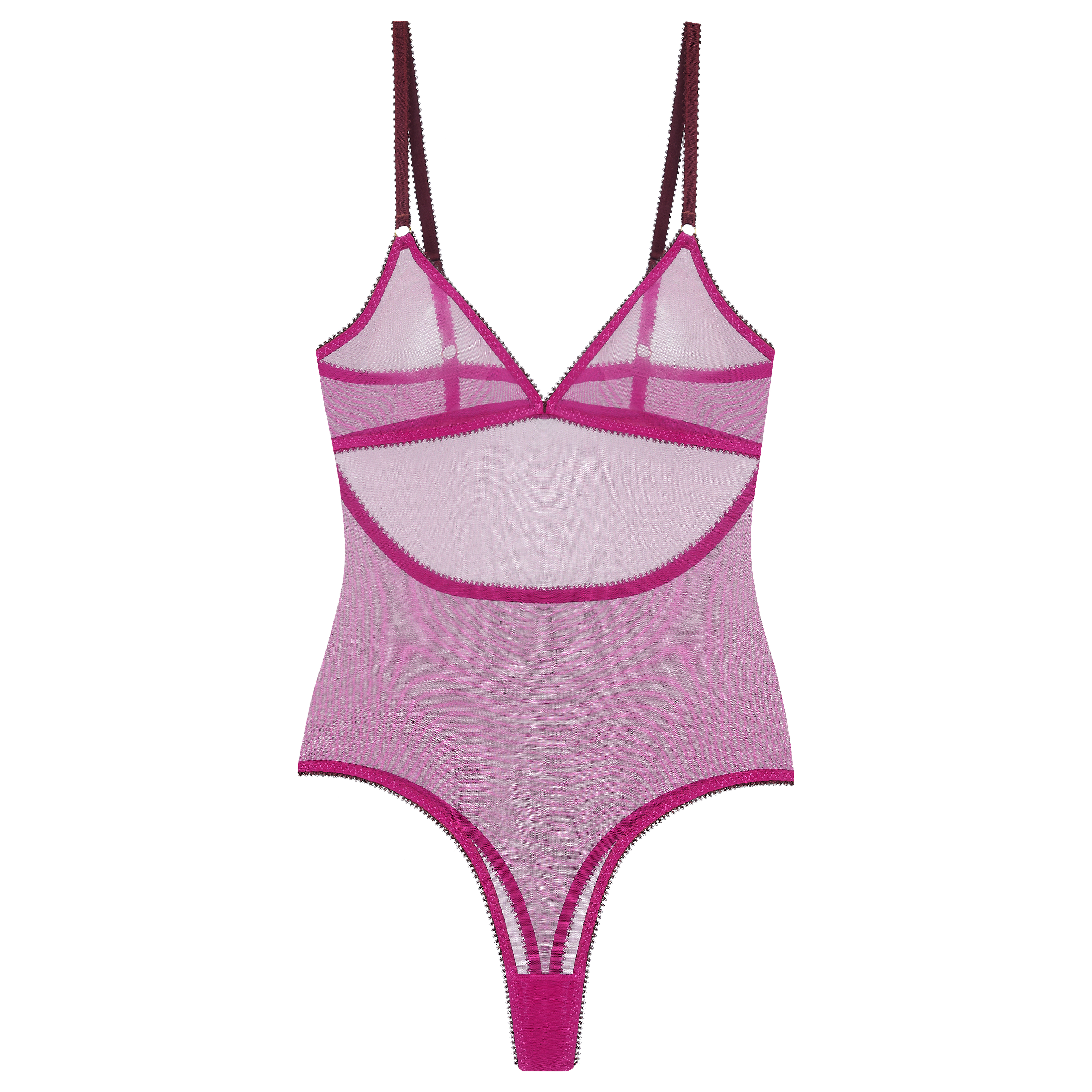 Edith_Purple_CleanTulleBody_1.