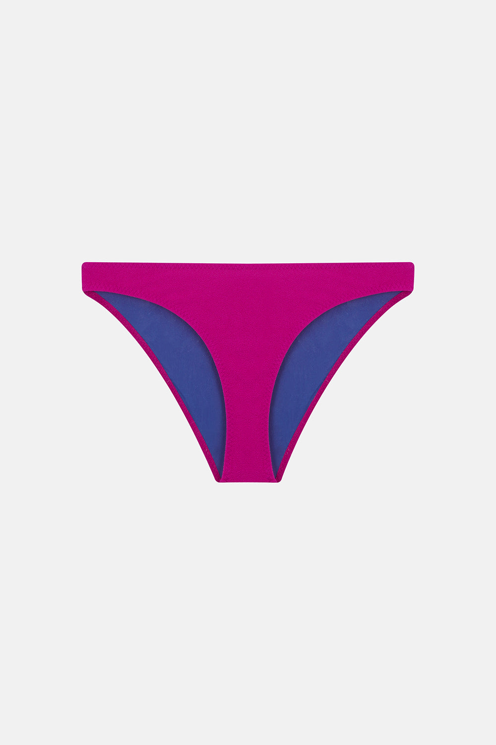 flat:first