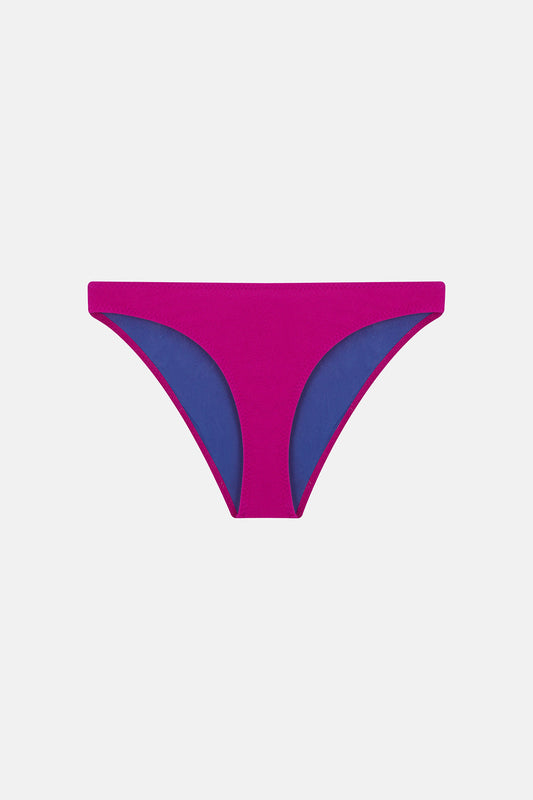 flat:first