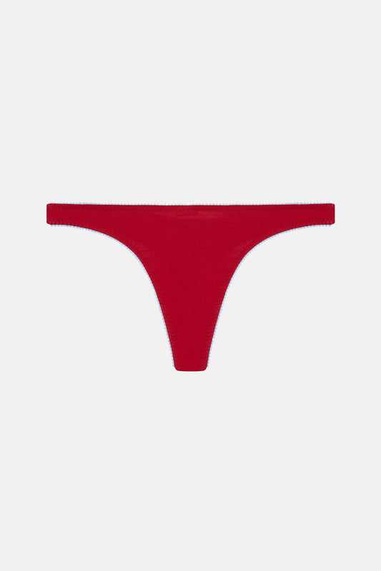 flat:first