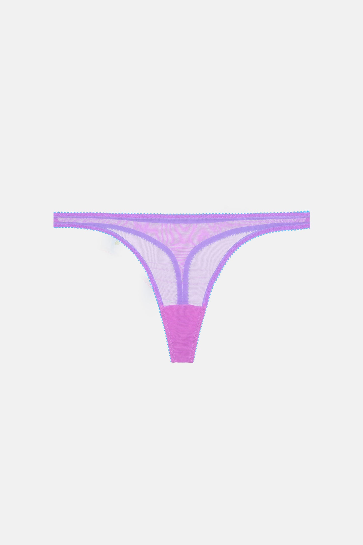 flat:first
