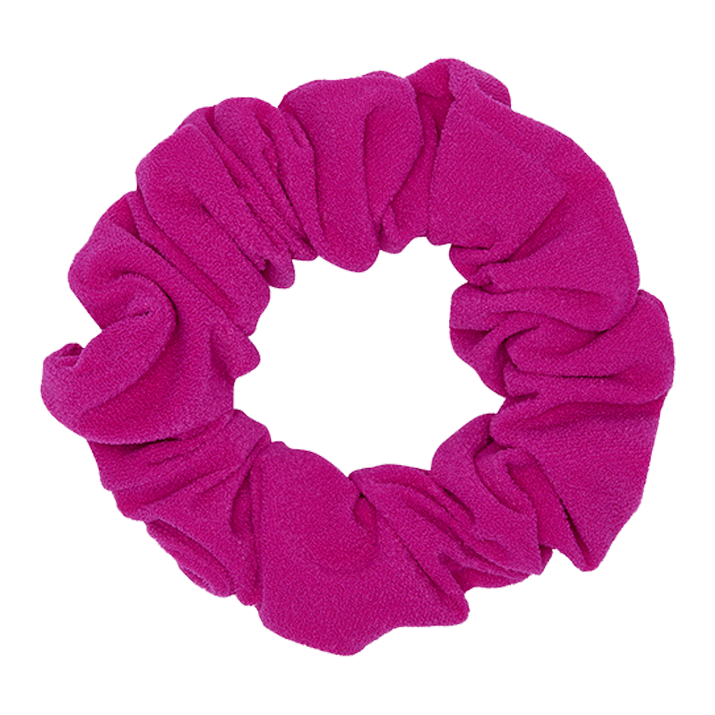 Maisie Scrunchie