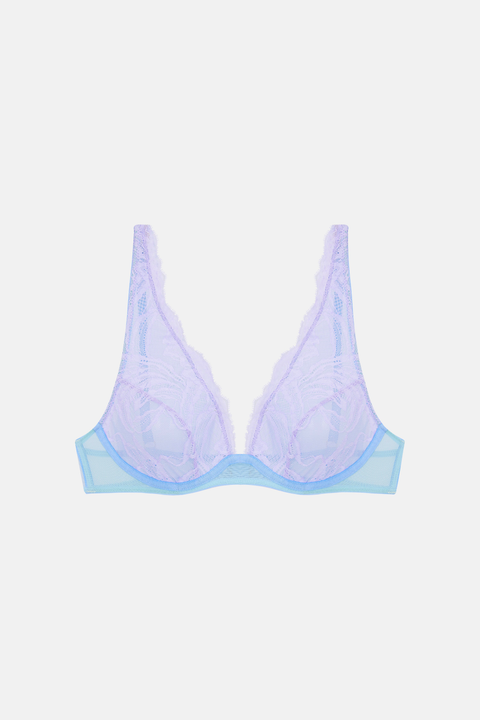 Underwire Bras - Dora Larsen‎