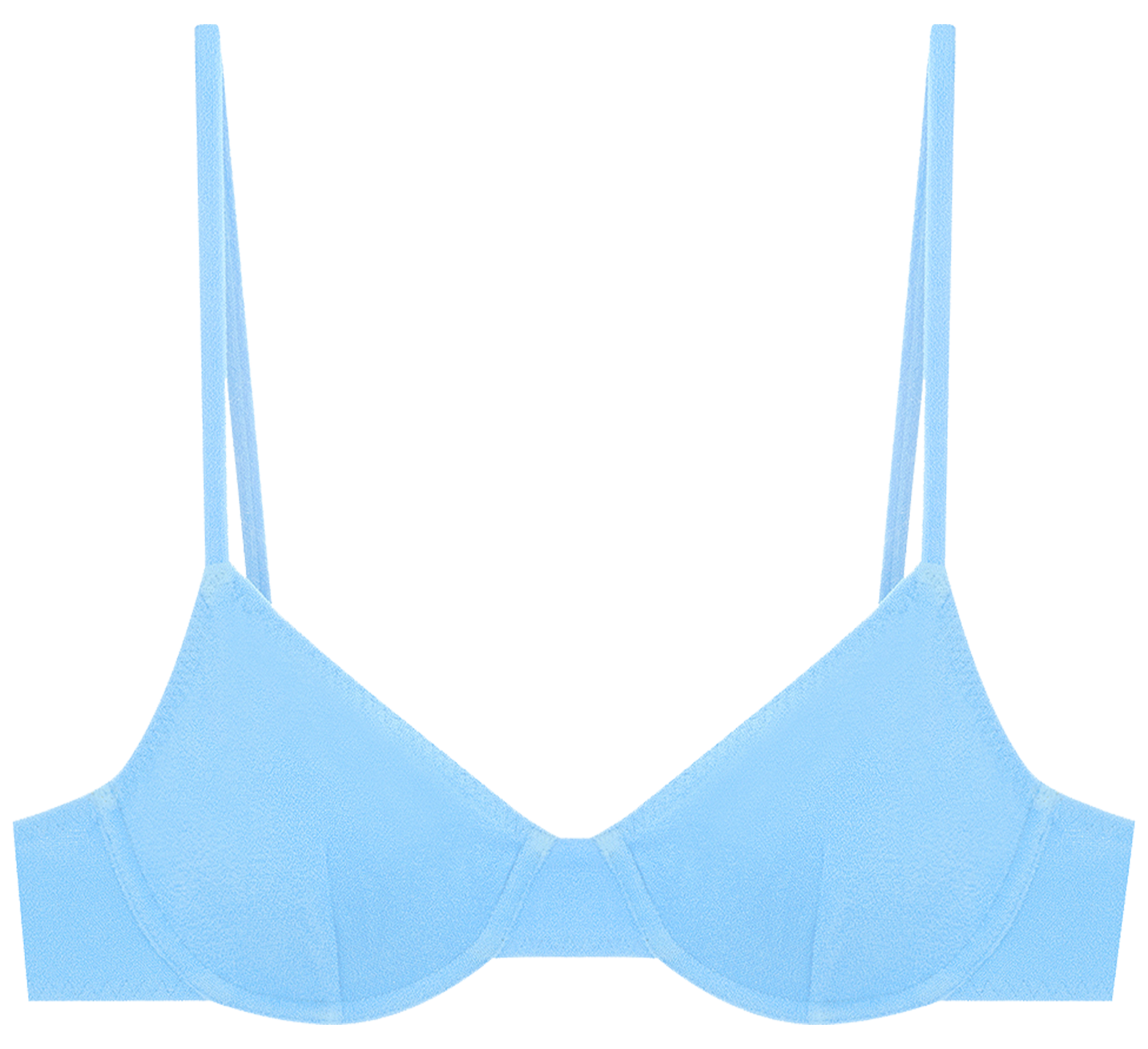 Phoebe Underwire Bikini Top