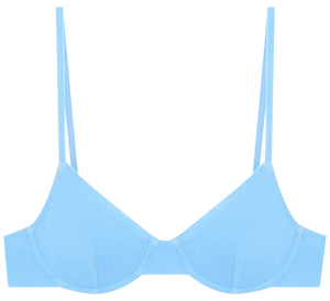 Phoebe Underwire Bikini Top