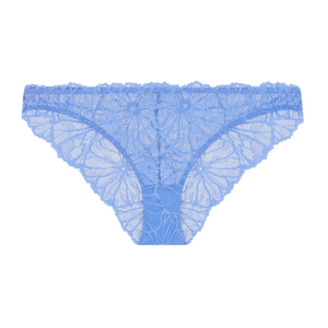 Lena Graphic Lace Knicker