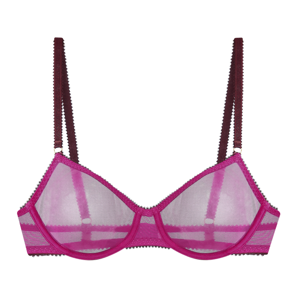 Edith_CleanTulleUnderwireBra_1