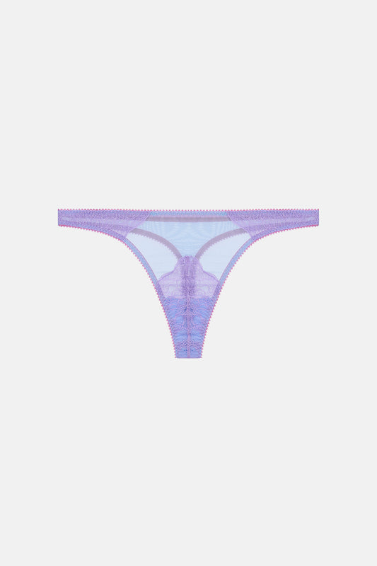 flat:first