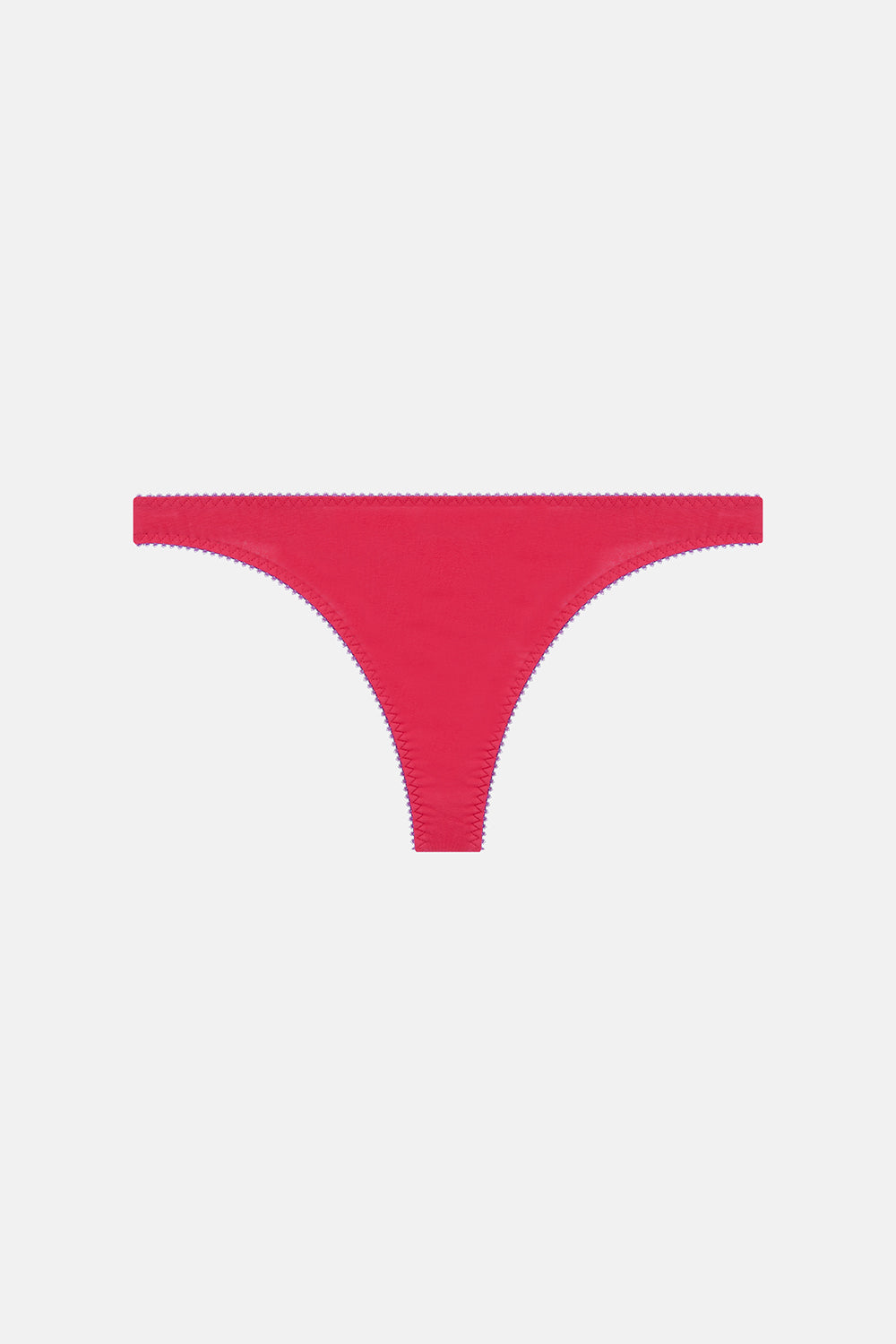 flat:first