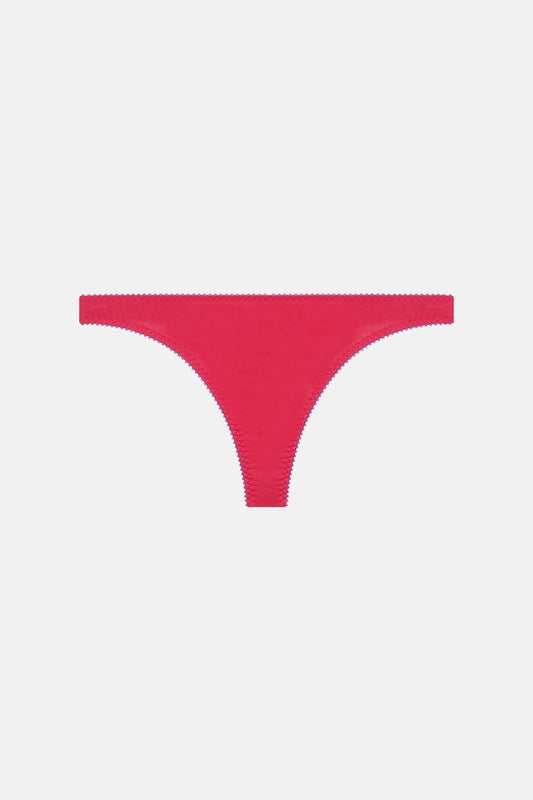 flat:first