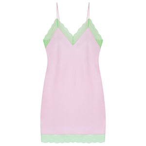 Florence Slip Dress
