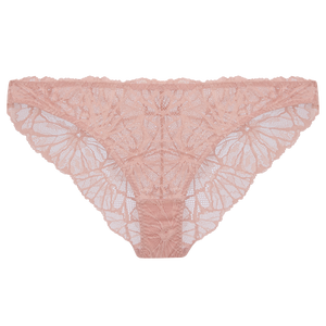 Noa Graphic Lace Knicker