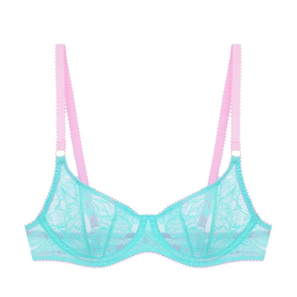 ena IonaAllOverLaceUnderwireBra_MI