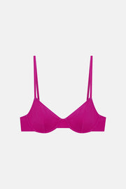 New Collection - Dora Larsen | Colourful Lingerie‎