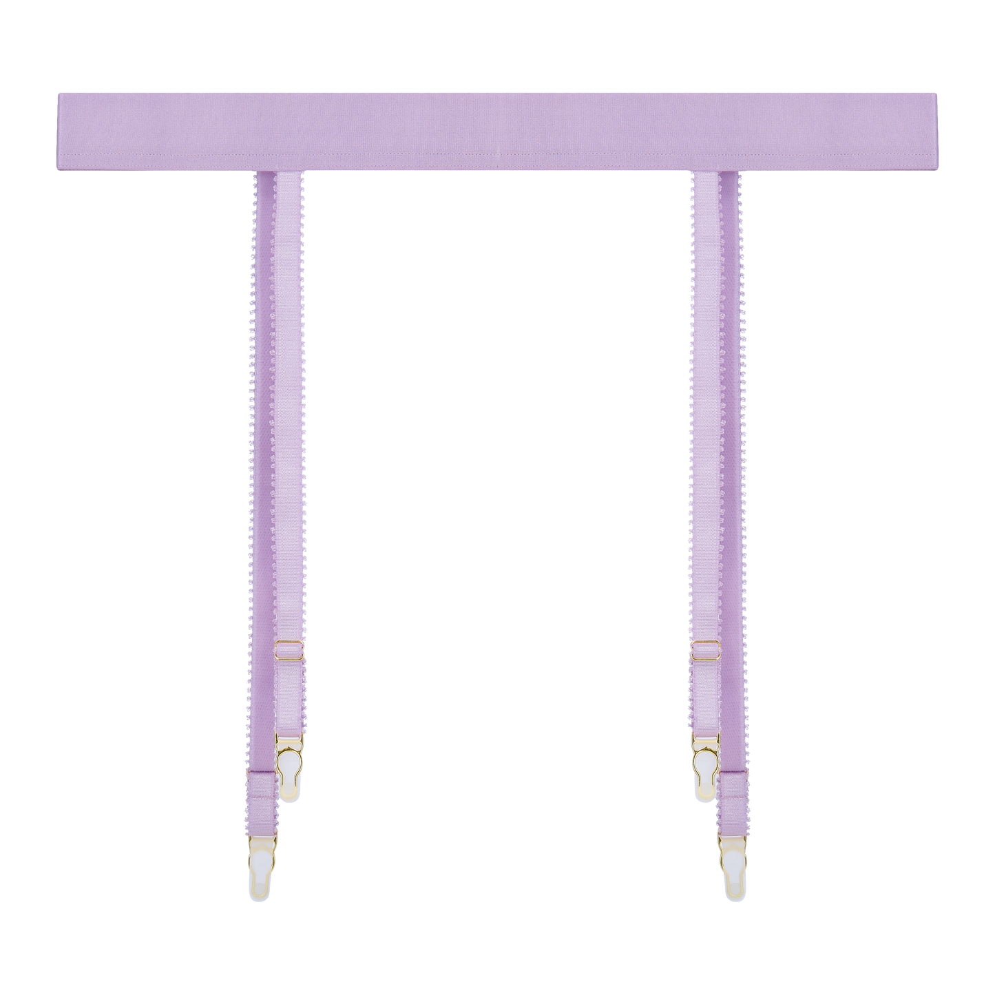 Ophelia Suspender