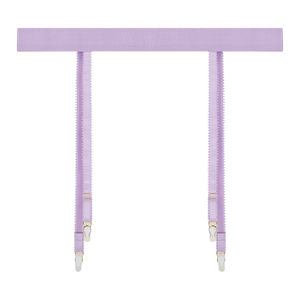 Ophelia Suspender