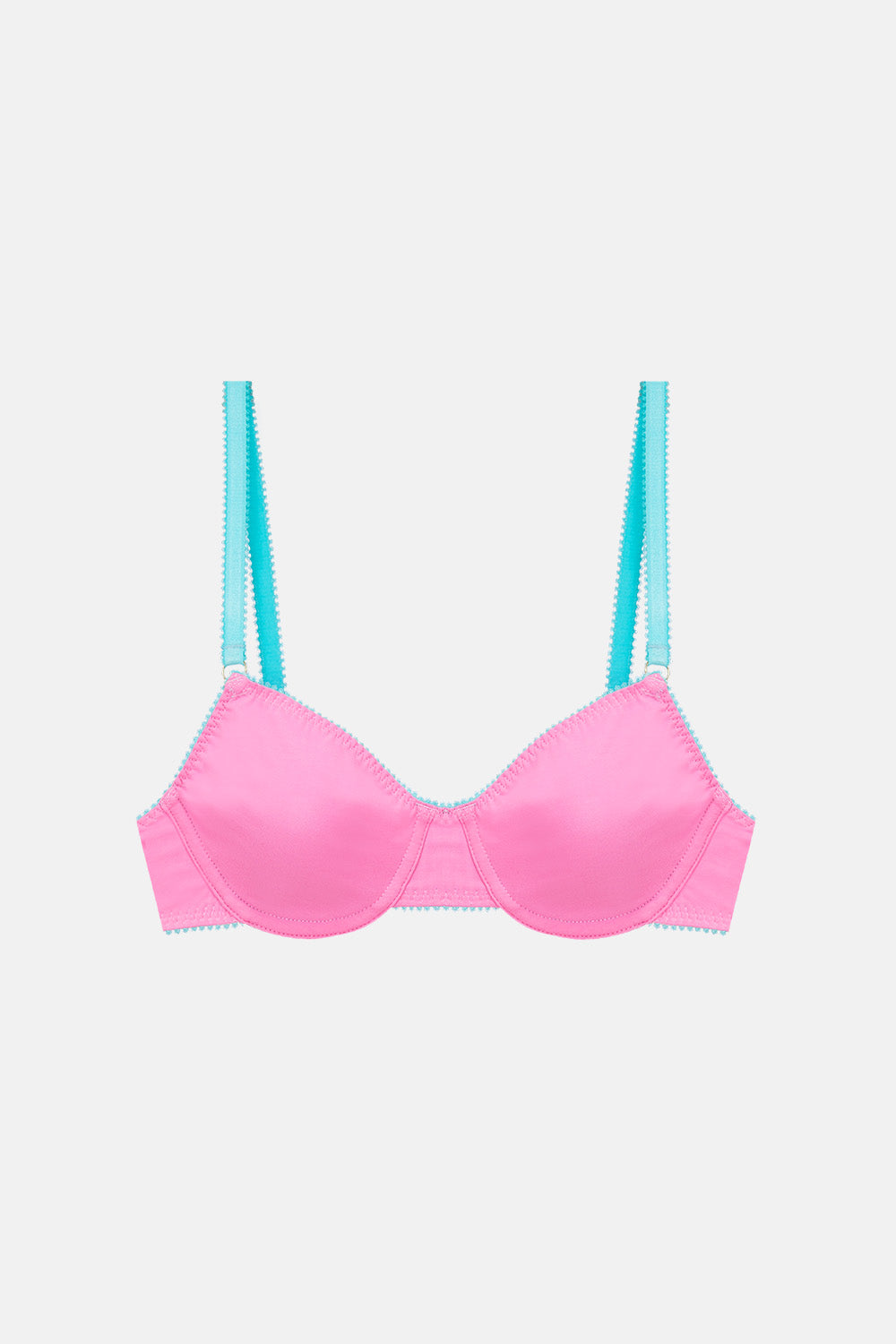 かーちゃん☆さん専用IENA プルオーバーシャツLAURENCE BRAS スクエアオーバーシャツブラウス【フレンチスリーブ】【超接触冷感