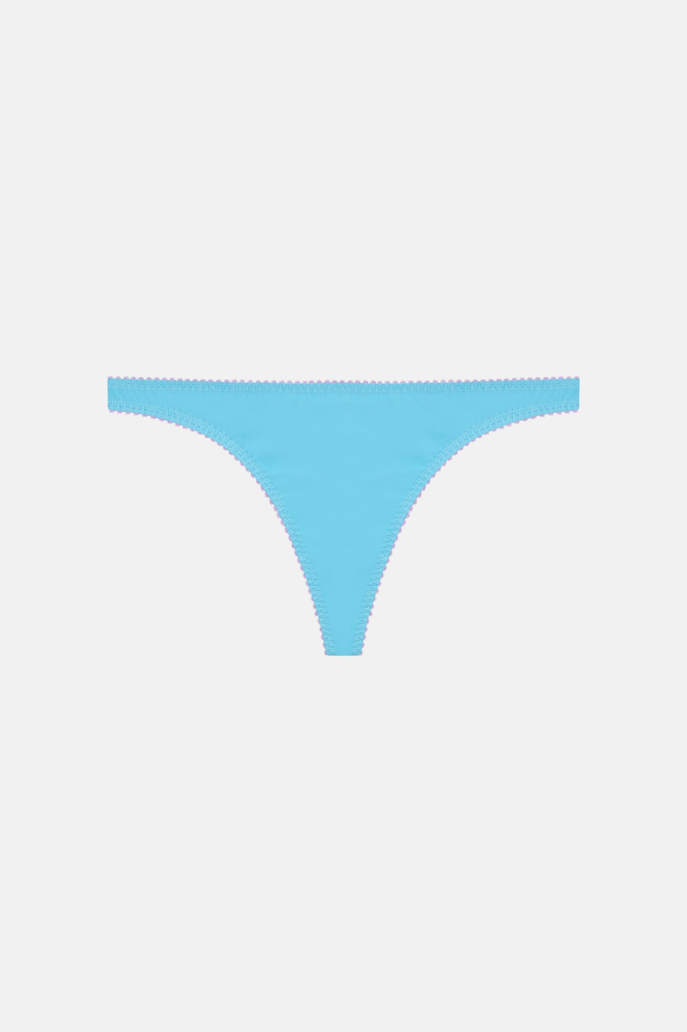 Dora Underwear & Panties - CafePress