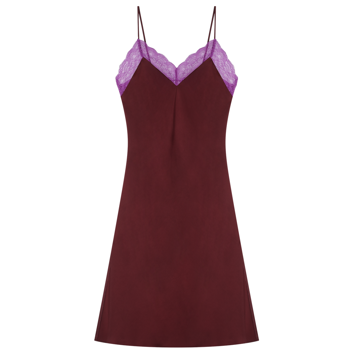 Storme Slip Dress