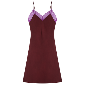 Storme Slip Dress