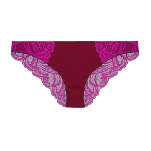 Tulasi Lace Knicker