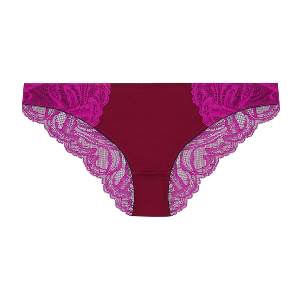 TulsiLowRiseKnicker_Deep_Red_P