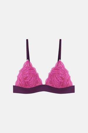 PINK Victoria's Secret, Intimates & Sleepwear, Victorias Secret Pink Size  32 B Set Of 3 Bras
