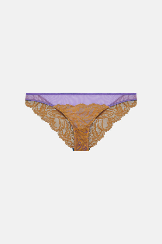 flat:first